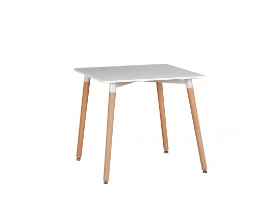 Стол обеденный SQT-6 в Каменске-Уральском