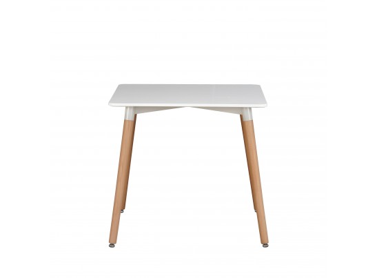 Стол обеденный SQT-6 в Каменске-Уральском