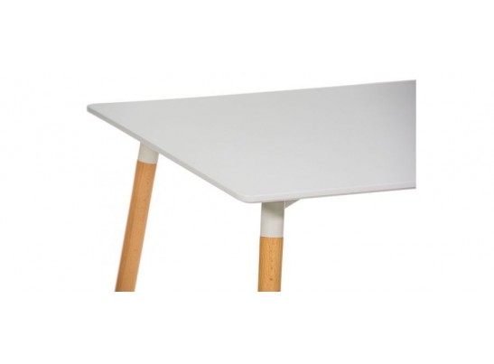 Стол обеденный SQT-6 в Каменске-Уральском