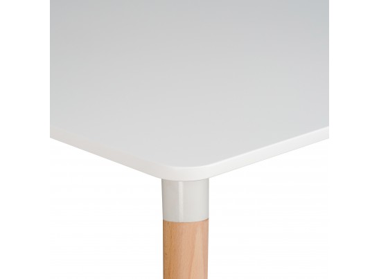 Стол обеденный SQT-6 в Каменске-Уральском