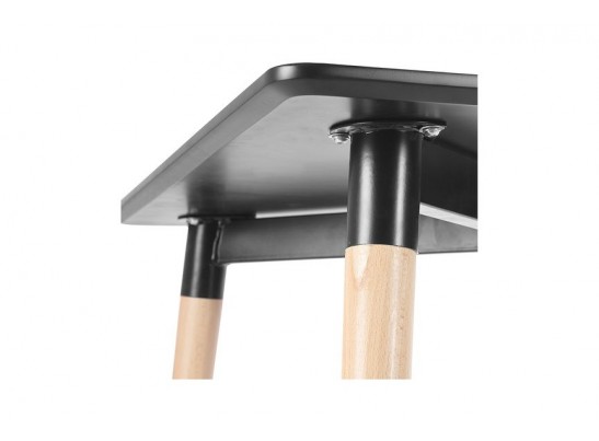 Стол обеденный SQT-6 в Каменске-Уральском