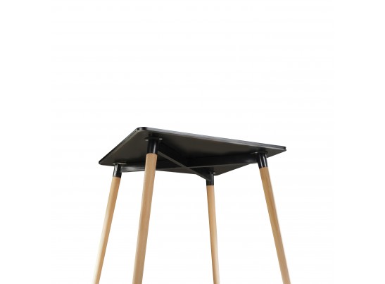 Стол обеденный SQT-6 в Каменске-Уральском