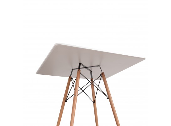 Стол обеденный SQT-12 в Каменске-Уральском