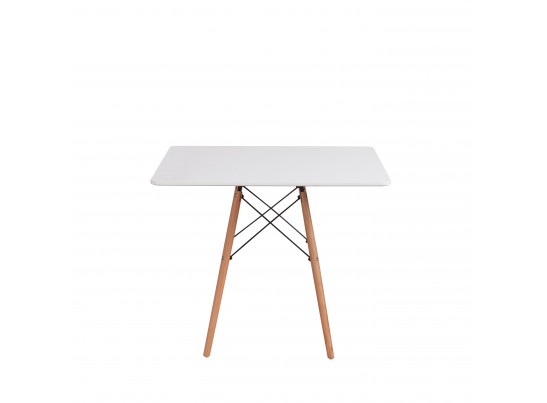 Стол обеденный SQT-12 в Каменске-Уральском