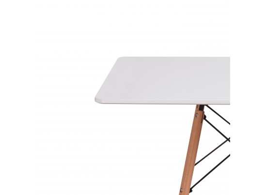 Стол обеденный SQT-12 в Каменске-Уральском