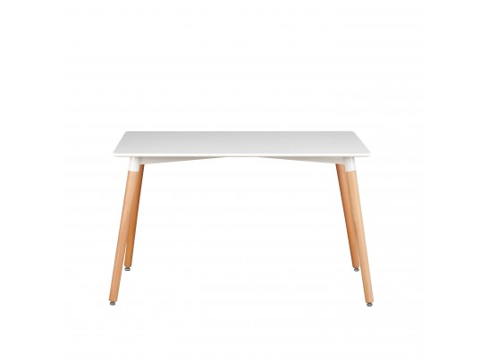 Стол обеденный SQT-8 в Каменске-Уральском