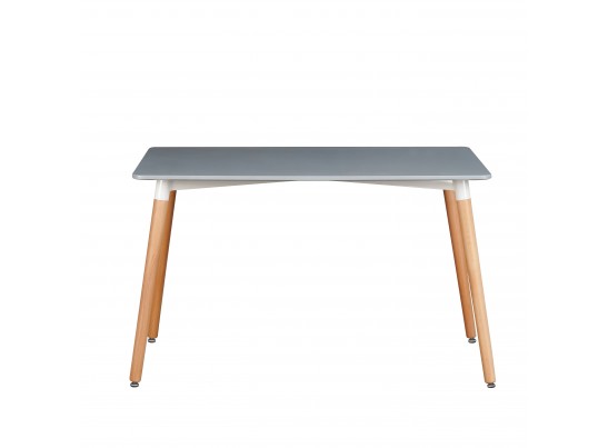 Стол обеденный SQT-8 в Каменске-Уральском