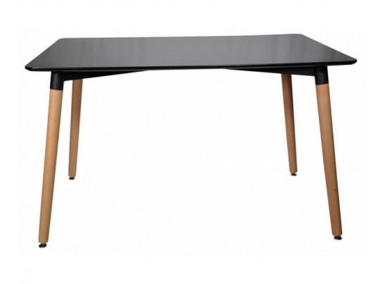 Стол обеденный SQT-8 в Каменске-Уральском