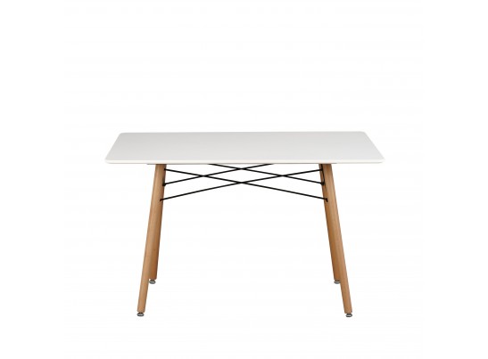 Стол обеденный SQT-203 в Каменске-Уральском