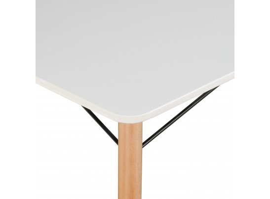 Стол обеденный SQT-203 в Каменске-Уральском