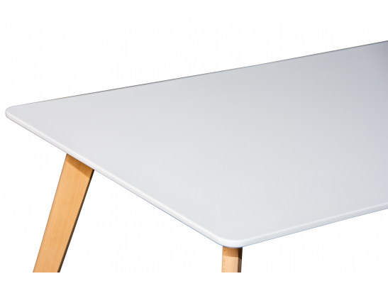 Стол обеденный T-14 в Каменске-Уральском