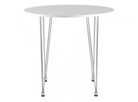 Стол обеденный SQT-204 в Каменске-Уральском