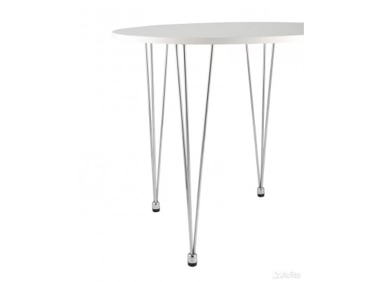 Стол обеденный SQT-204 в Каменске-Уральском