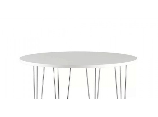 Стол обеденный SQT-204 в Каменске-Уральском