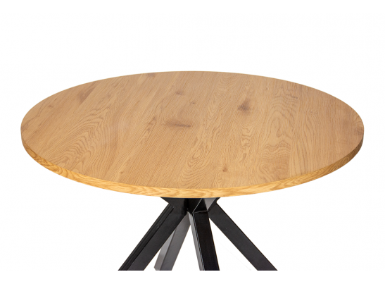 Стол обеденный DT636 в Каменске-Уральском