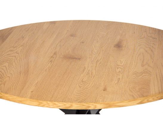 Стол обеденный DT636 в Каменске-Уральском