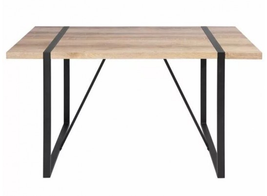 Стол обеденный DT333 в Каменске-Уральском