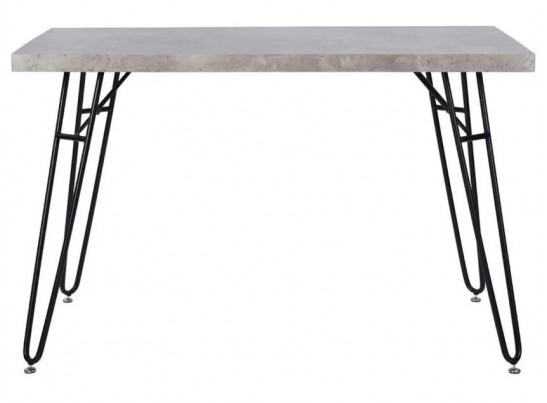 Стол обеденный DT340 в Каменске-Уральском