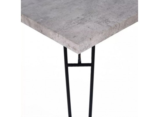 Стол обеденный DT340 в Каменске-Уральском