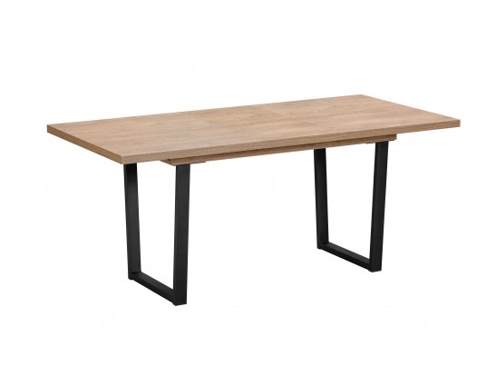 Стол обеденный JACKSON в Каменске-Уральском