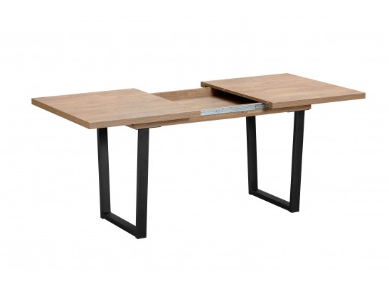 Стол обеденный JACKSON в Каменске-Уральском