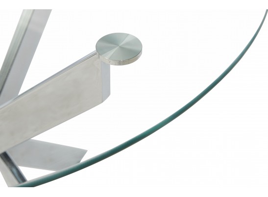 Стол обеденный DT631 в Каменске-Уральском