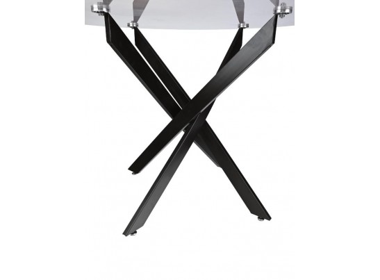 Стол обеденный DT631 в Каменске-Уральском