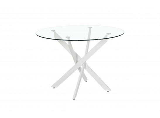 Стол обеденный DT631 в Каменске-Уральском