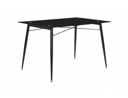 Стол обеденный DT622