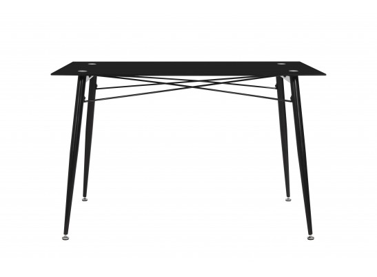 Стол обеденный DT622 в Каменске-Уральском