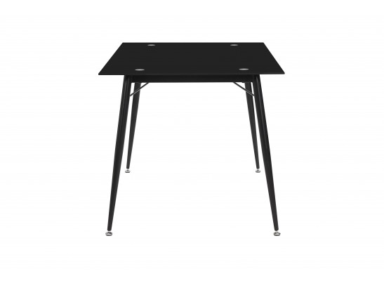 Стол обеденный DT622 в Каменске-Уральском