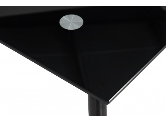 Стол обеденный DT622 в Каменске-Уральском