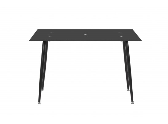 Стол обеденный DT623 в Каменске-Уральском