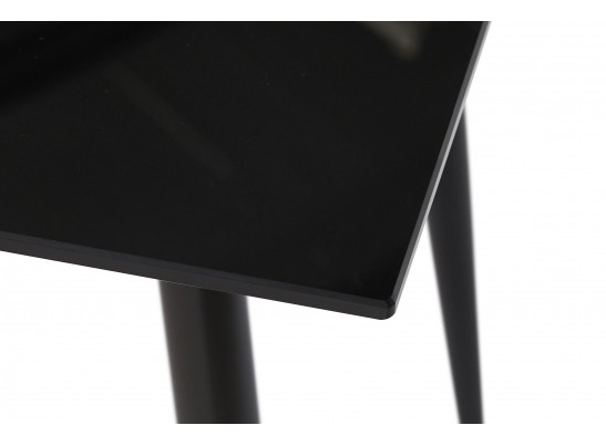 Стол обеденный DT623 в Каменске-Уральском