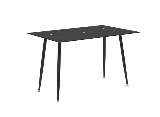 Стол обеденный DT623 в Каменске-Уральском