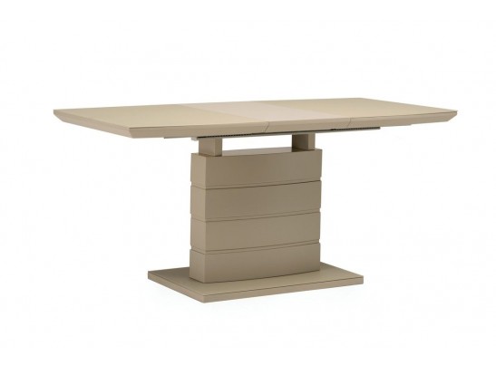 Стол обеденный DT279 в Каменске-Уральском