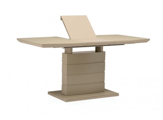 Стол обеденный DT279 в Каменске-Уральском