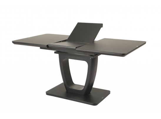 Стол обеденный DT277 в Каменске-Уральском