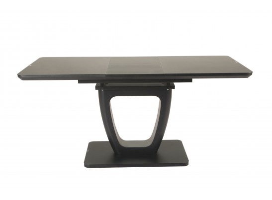 Стол обеденный DT277 в Каменске-Уральском