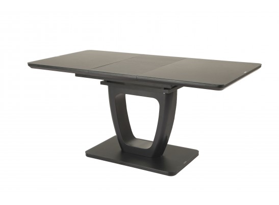 Стол обеденный DT277 в Каменске-Уральском