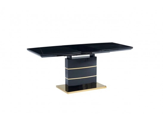 Стол обеденный DT281 в Каменске-Уральском