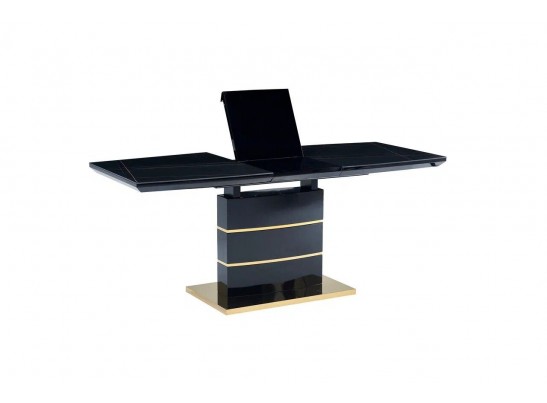 Стол обеденный DT281 в Каменске-Уральском