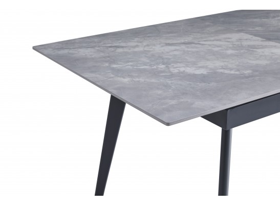 Стол обеденный DT301 в Каменске-Уральском