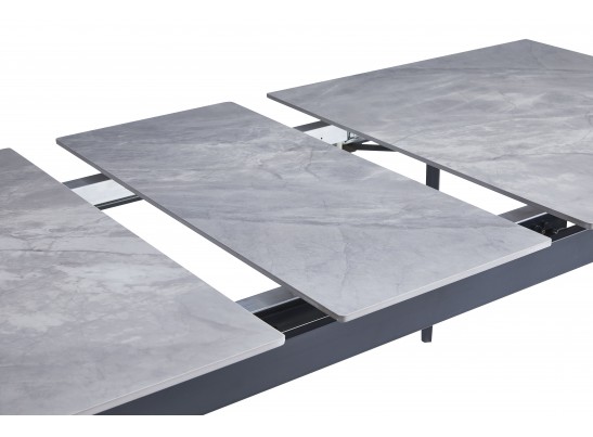 Стол обеденный DT301 в Каменске-Уральском