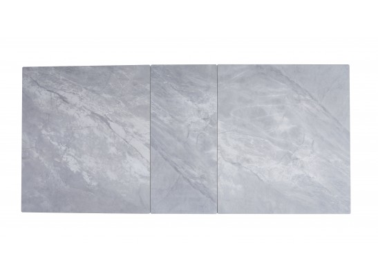 Стол обеденный DT301 в Каменске-Уральском