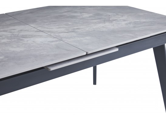 Стол обеденный DT301 в Каменске-Уральском