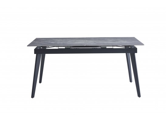 Стол обеденный DT301 в Каменске-Уральском