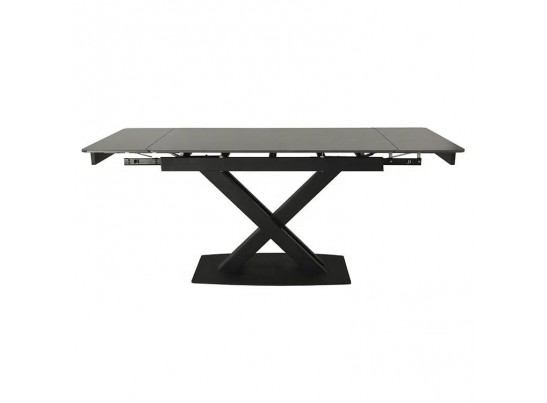 Стол обеденный DT375 в Каменске-Уральском