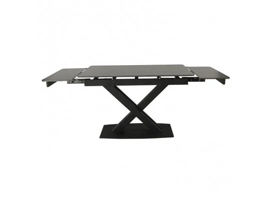 Стол обеденный DT375 в Каменске-Уральском