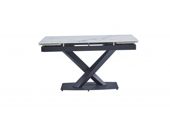 Стол обеденный DT448 в Каменске-Уральском